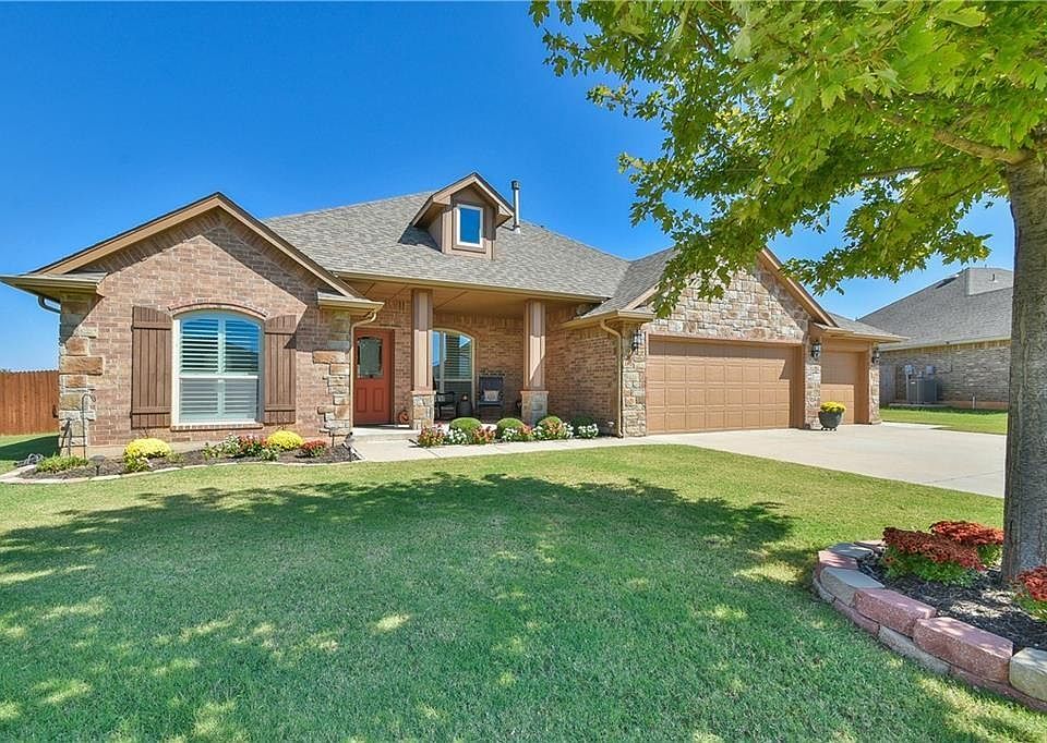 1st image of 14004 Tranquil Springs Ct