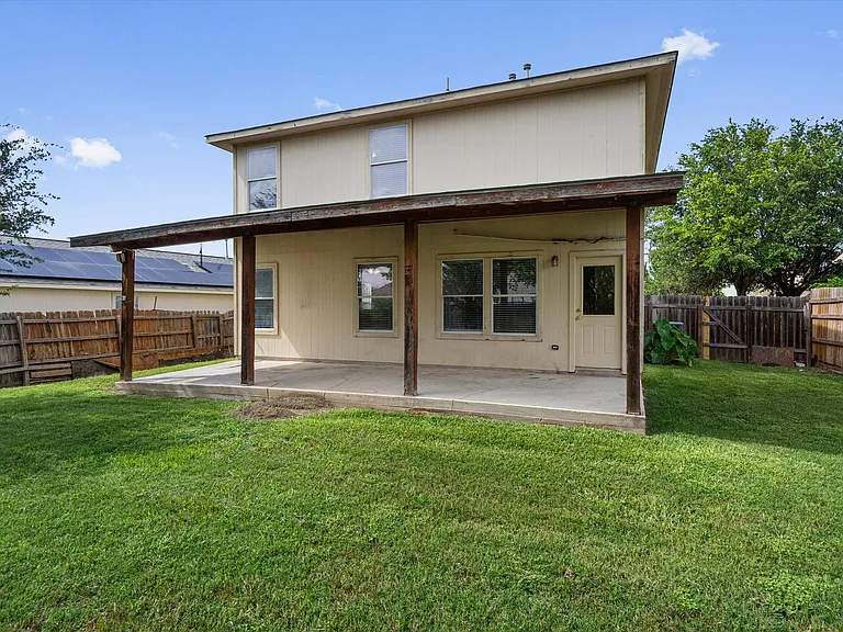 142 Jack Rabbit Ln — Photo 33