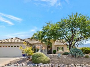 39479 S McHaney Ct, Tucson, AZ 85739