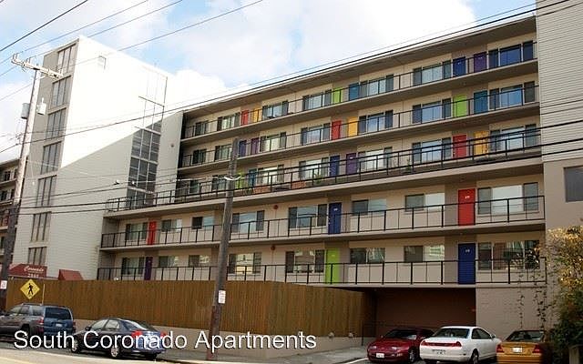 1st image of 2840 Eastlake Ave E APT 211