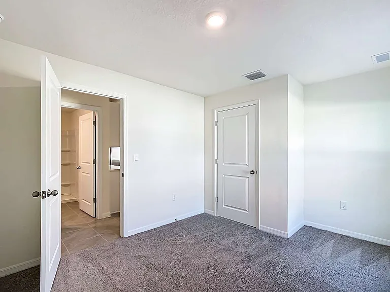 8656 45th Ct — Photo 20