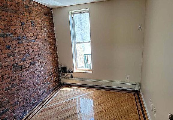2nd image of 38 Greene Ave #3E