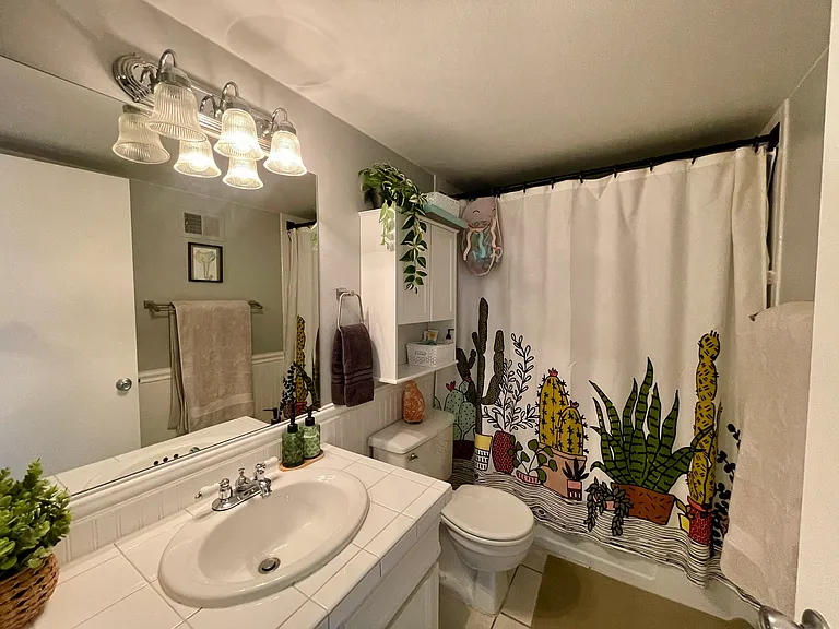 6495 Happy Canyon Rd #67 — Photo 16