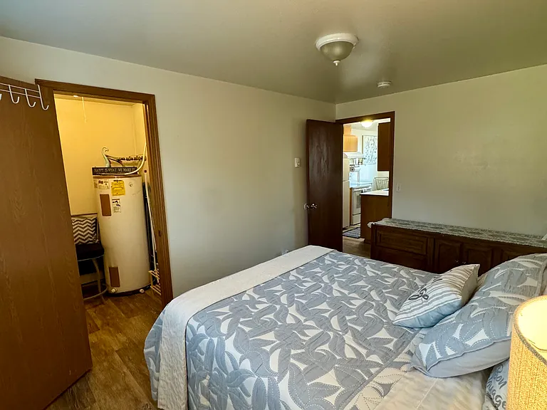 116 E Dewberry Ave #1 — Photo 13