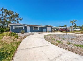 315 Dorchester Dr, Venice, FL 34293