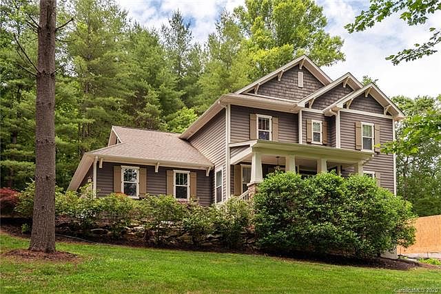 1st image of 239 Holly Haven Ct #L04