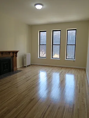 Rented by Alexander Hidalgo, Inc. | media 22