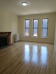 Rented by Alexander Hidalgo, Inc.