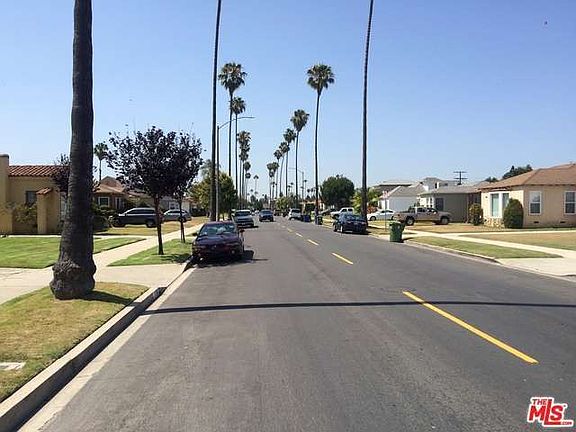 3rd image of 3790 Degnan Blvd
