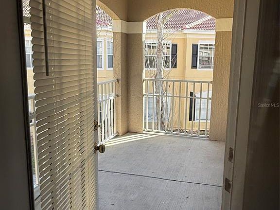 3rd image of 1726 Arbor Lakes Cir #74