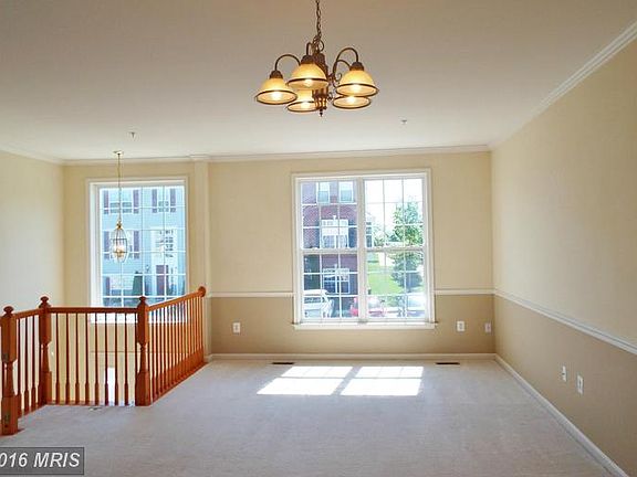 3rd image of 113 Green Fern Cir