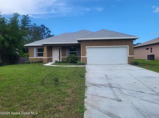11146 Roseland Rd, Sebastian, FL 32958