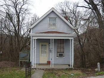 1st image of 4725 Hamilton Ave