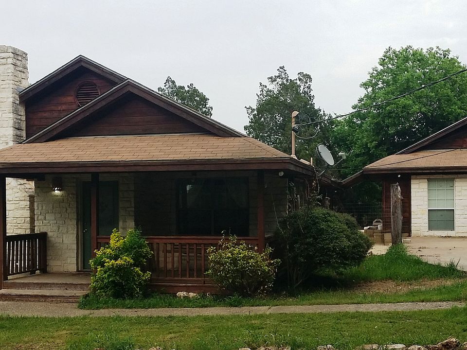 1st image of 12619 Eagle Nest Dr