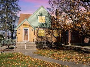 5142 Sidney Rd, Cincinnati, OH 45238