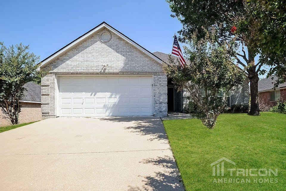 1st image of 3037 Morning Dove Ln