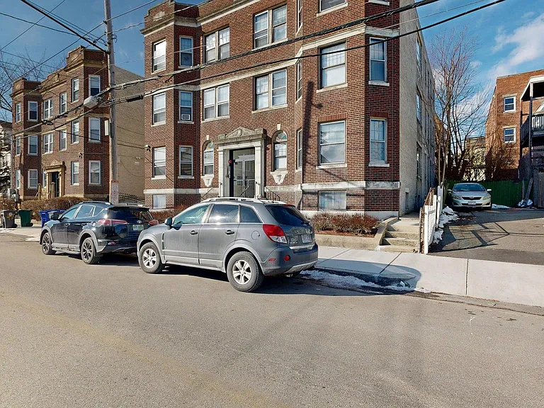 52 Clark Ave #2 — Photo 26
