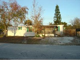 1st image of 6888 Blue Bonnet Dr
