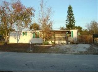 6888 Blue Bonnet Dr, Cocoa, FL 32927