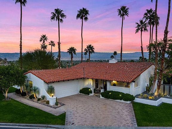 2nd image of 40320 Via Entrada