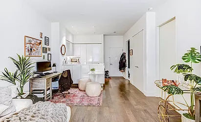 Rented by Mayell LLC