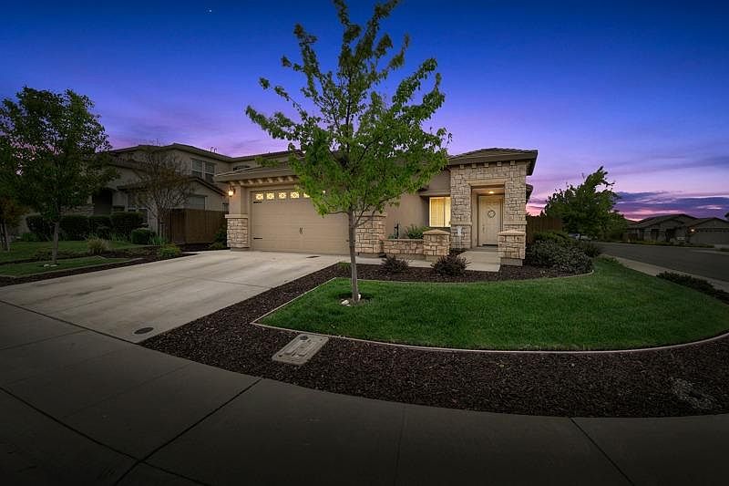 1st image of 2291 Culpepper Ln
