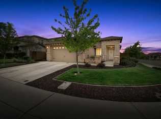 2291 Culpepper Ln, Lincoln, CA 95648