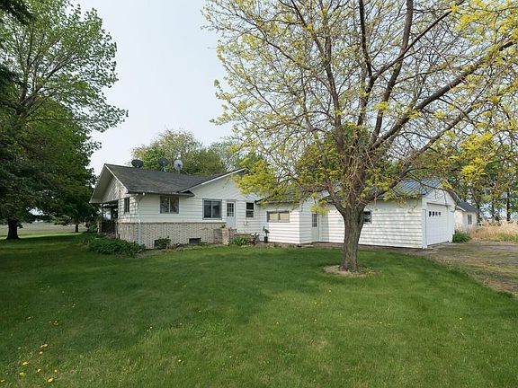 2nd image of 37410 471st Ave