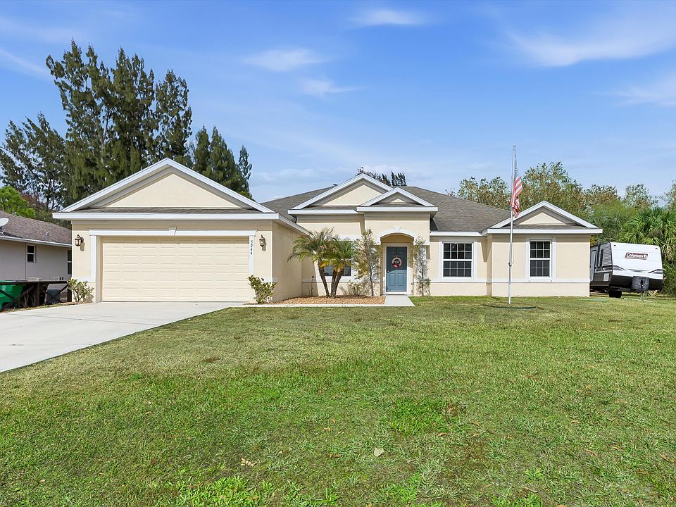 1st image of 5244 NW E Piper Circle