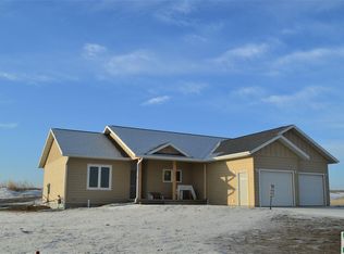 1106 14th St SE, Orange City, IA 51041