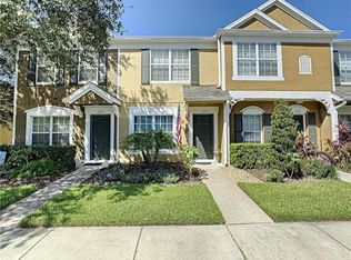 1235 Kennewick Ct, Zephyrhills, FL 33543