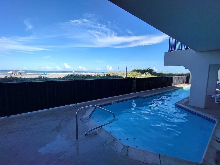 5605 Gulf Blvd #6-ID1255569P — Photo 15