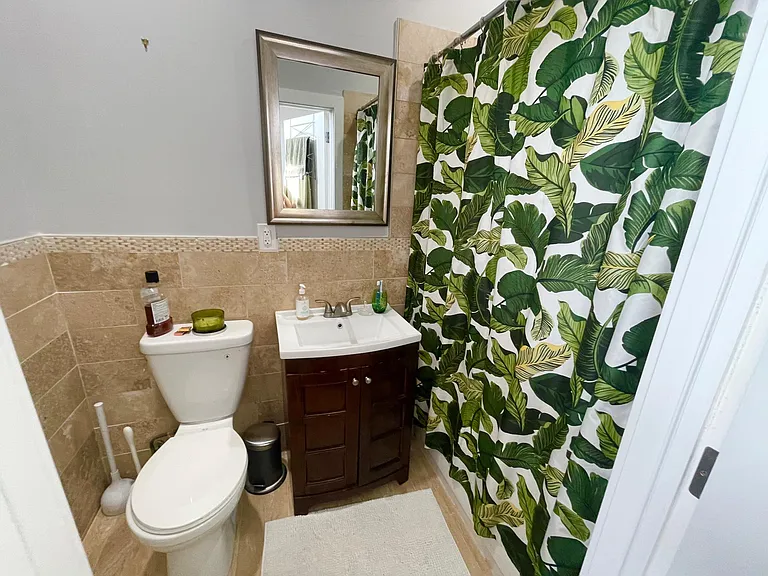 1236-44 E Columbia Ave #11 — Photo 12