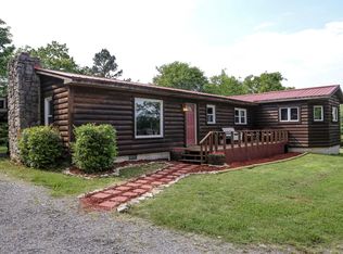 388C Corinth Rd, Mount Juliet, TN 37122