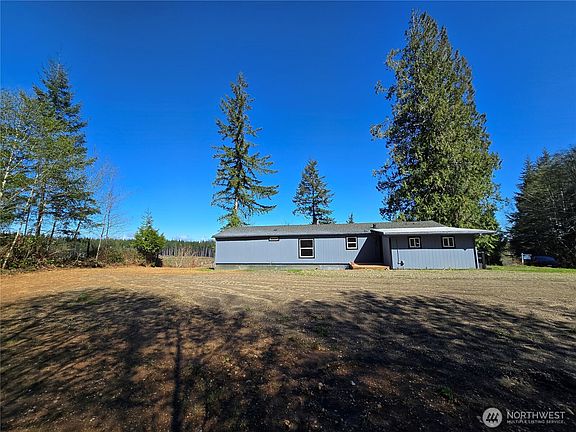 5th image of 80 W Satsop Drive