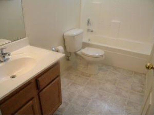 3rd image of 11440 W Ashley Chantil Dr