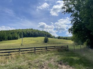 1777 Minnow Branch Rd, Lynnville, TN 38472