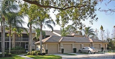 1st image of 14270 Hickory Links Ct APT 2115