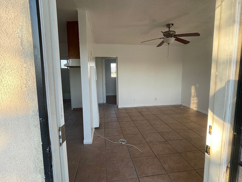 1st image of 14510 Pioneer Blvd #14514-1/2