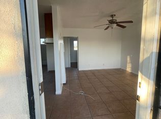 14510 Pioneer Blvd #14514-1/2, Norwalk, CA 90650