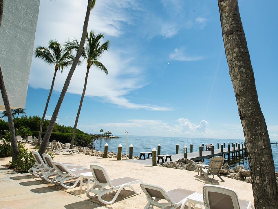 Plantation Beach Apartments Islamorada, FL Zillow