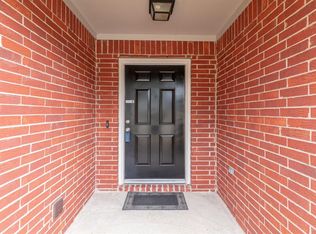 24726 Cobble Canyon Ln, Katy, TX 77494