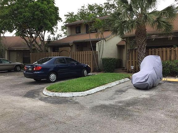 4th image of 8179 SW 24th St