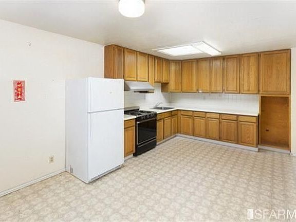 5th image of 285 Hale St