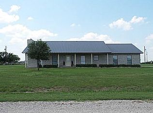 3511 Fisher Ranch Rd, Bryan, TX 77808