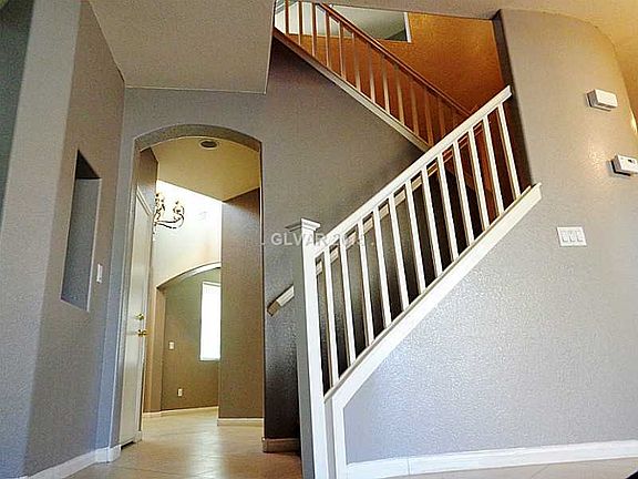4th image of 6339 Dollar Ct