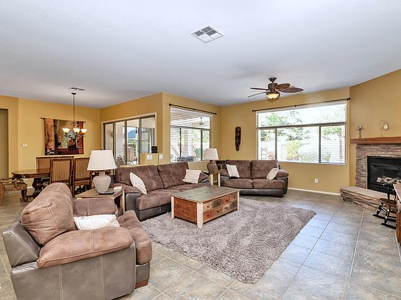 2nd image of 18250 W STINSON Drive