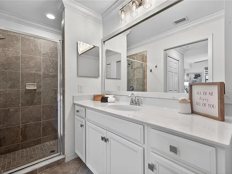 9584 Trevi Ct #5214 — Photo 16