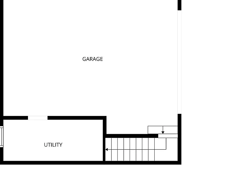 6625 W 84th Cir #56 — Photo 36