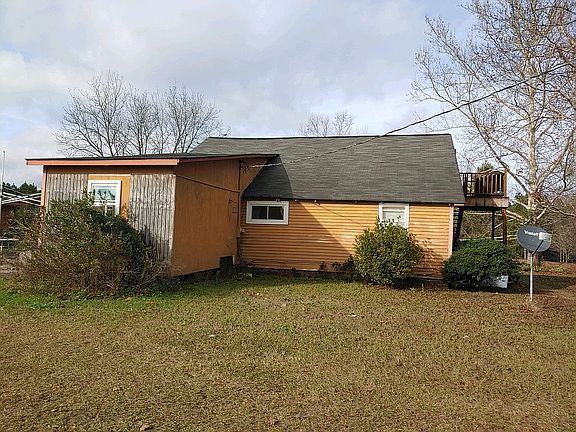 5th image of 5950 State Highway 24 E